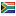 tracetecadsl.co.za hosted country